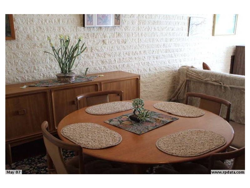 9 Marine Street, Somerton Park SA 5044