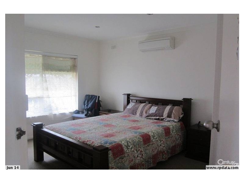 9 Marine Street, Somerton Park SA 5044