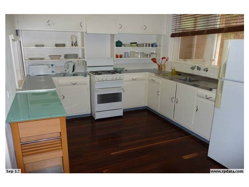 9 Marine Street, Somerton Park SA 5044