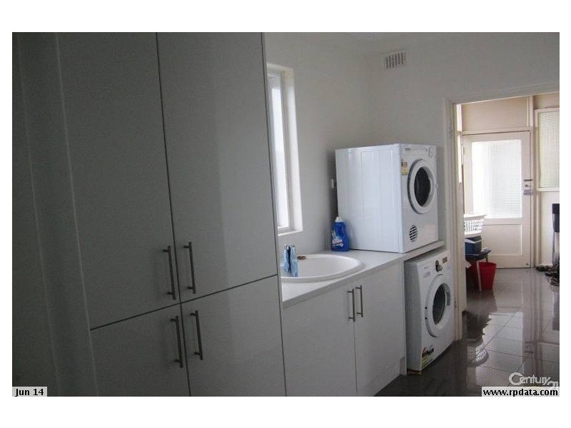 9 Marine Street, Somerton Park SA 5044