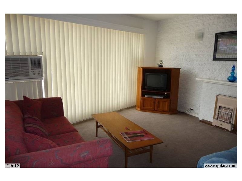 9 Marine Street, Somerton Park SA 5044