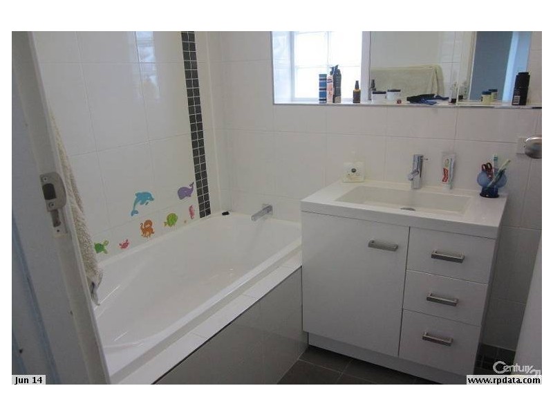 9 Marine Street, Somerton Park SA 5044