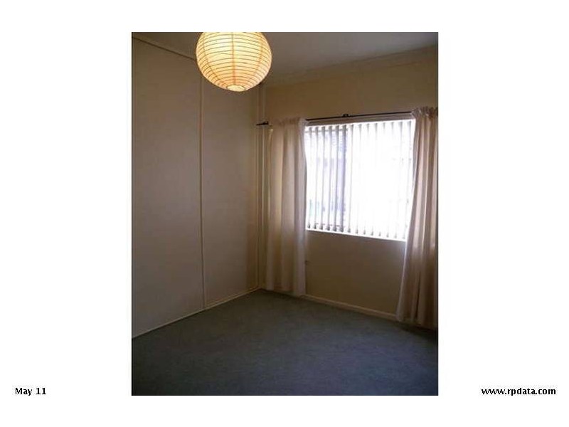 9 Marine Street, Somerton Park SA 5044