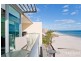 901/19 Holdfast Promenade, Glenelg SA 5045