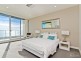 901/19 Holdfast Promenade, Glenelg SA 5045