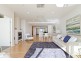 901/19 Holdfast Promenade, Glenelg SA 5045