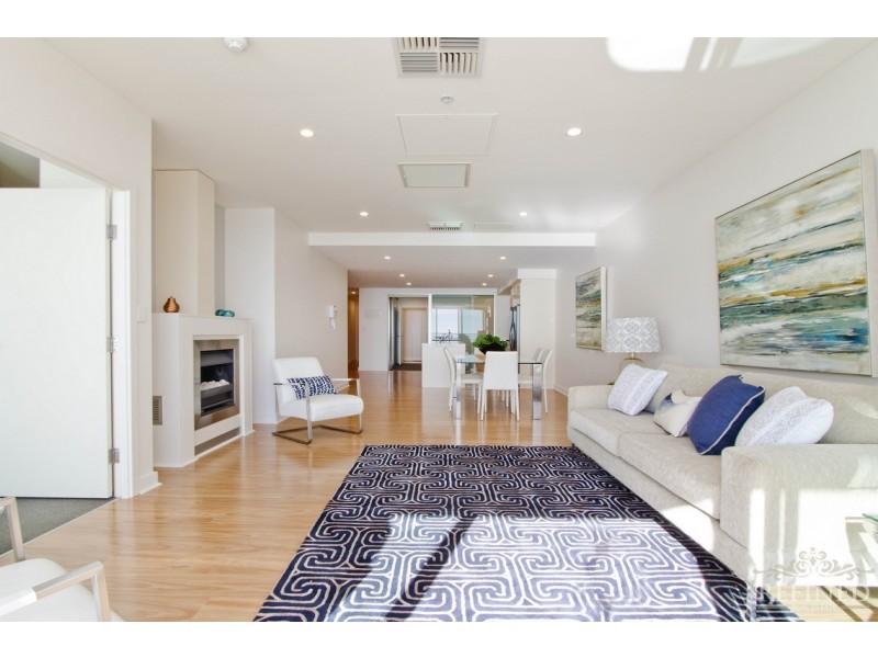 901/19 Holdfast Promenade, Glenelg SA 5045