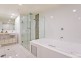 901/19 Holdfast Promenade, Glenelg SA 5045