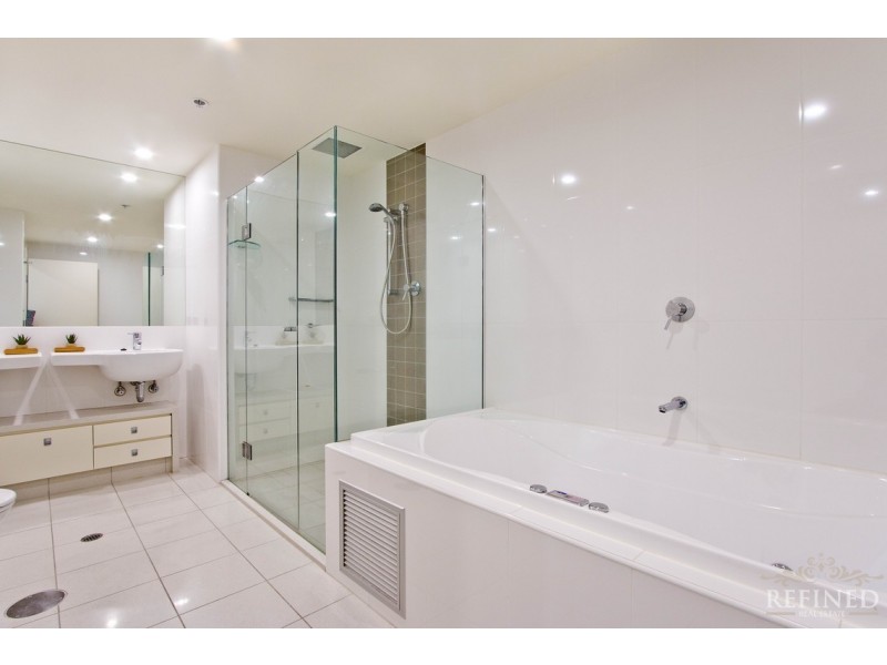 901/19 Holdfast Promenade, Glenelg SA 5045