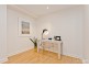 901/19 Holdfast Promenade, Glenelg SA 5045
