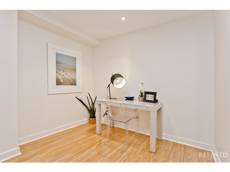 901/19 Holdfast Promenade, Glenelg SA 5045