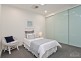 901/19 Holdfast Promenade, Glenelg SA 5045