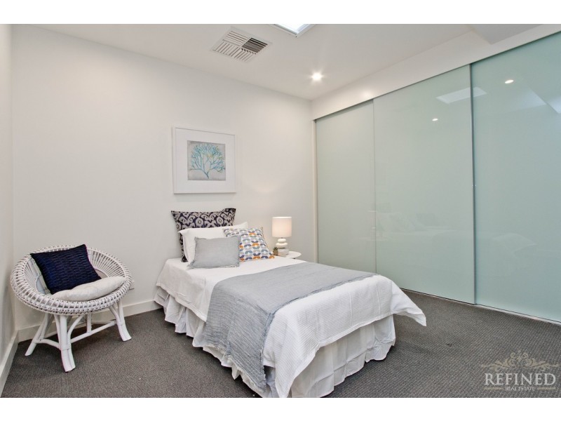 901/19 Holdfast Promenade, Glenelg SA 5045