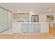 901/19 Holdfast Promenade, Glenelg SA 5045