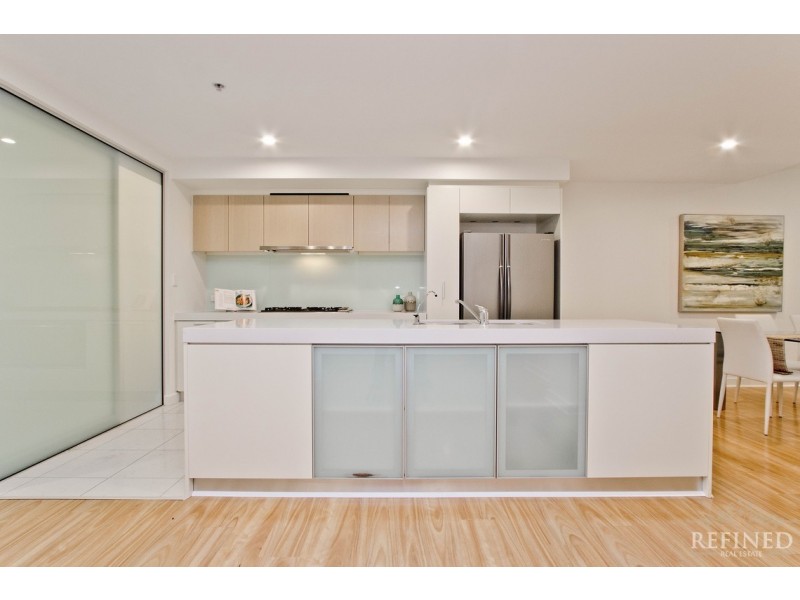 901/19 Holdfast Promenade, Glenelg SA 5045