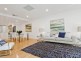 901/19 Holdfast Promenade, Glenelg SA 5045