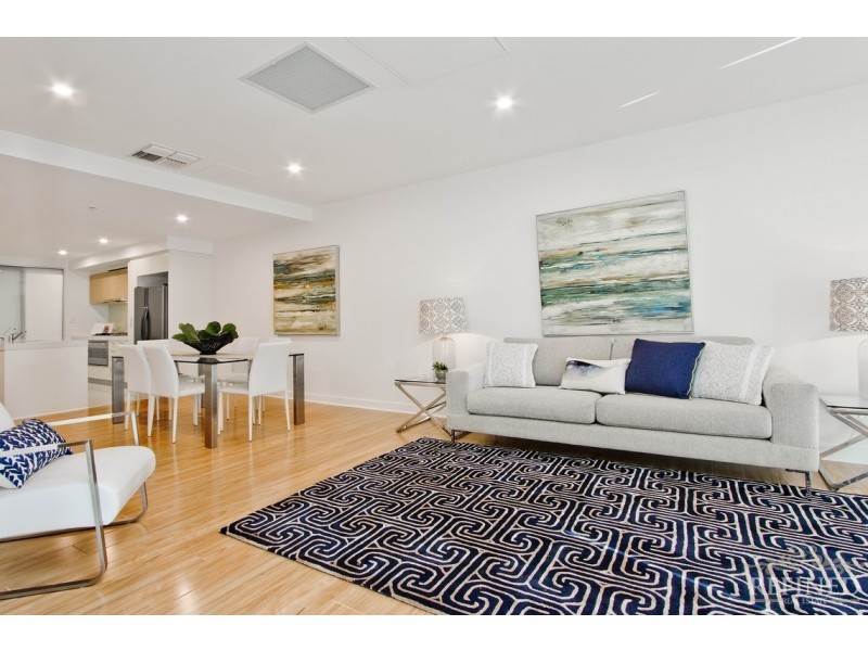 901/19 Holdfast Promenade, Glenelg SA 5045