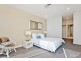 901/19 Holdfast Promenade, Glenelg SA 5045