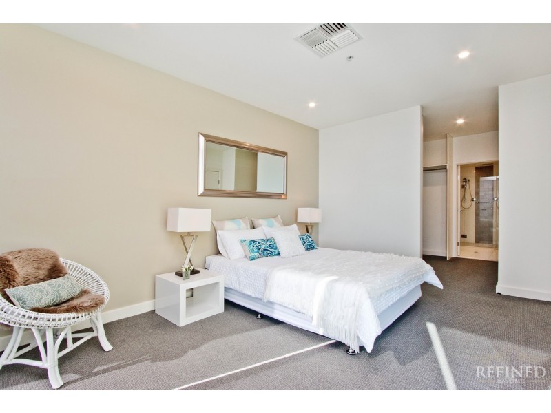 901/19 Holdfast Promenade, Glenelg SA 5045