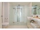 901/19 Holdfast Promenade, Glenelg SA 5045