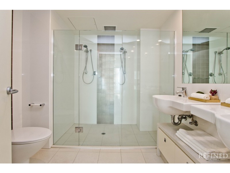 901/19 Holdfast Promenade, Glenelg SA 5045
