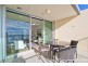 901/19 Holdfast Promenade, Glenelg SA 5045