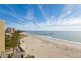 901/19 Holdfast Promenade, Glenelg SA 5045