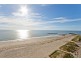 901/19 Holdfast Promenade, Glenelg SA 5045