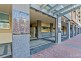 901/19 Holdfast Promenade, Glenelg SA 5045