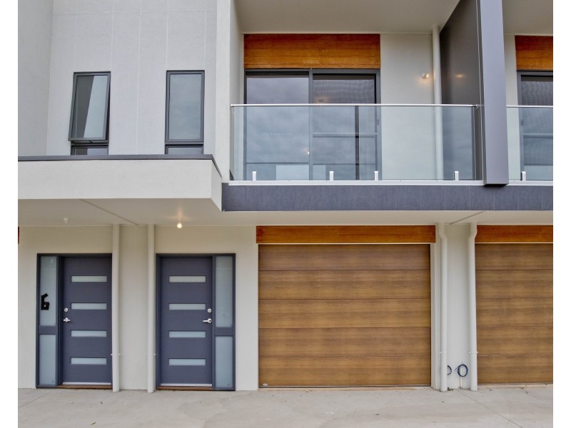 5/214 Anzac Highway, Plympton SA 5038