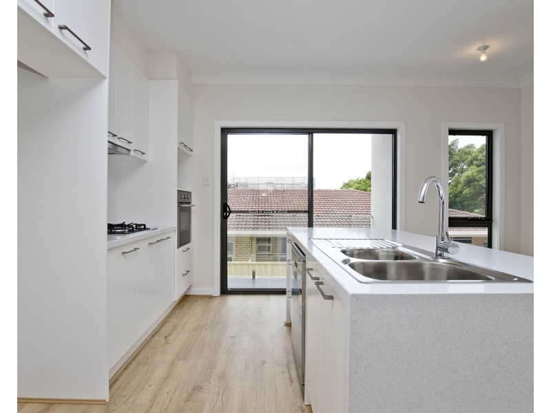 5/214 Anzac Highway, Plympton SA 5038