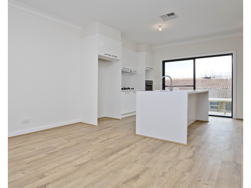 5/214 Anzac Highway, Plympton SA 5038