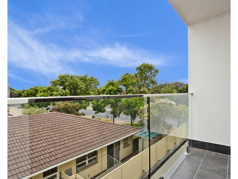 5/214 Anzac Highway, Plympton SA 5038