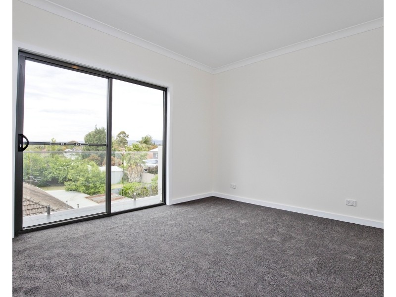 5/214 Anzac Highway, Plympton SA 5038