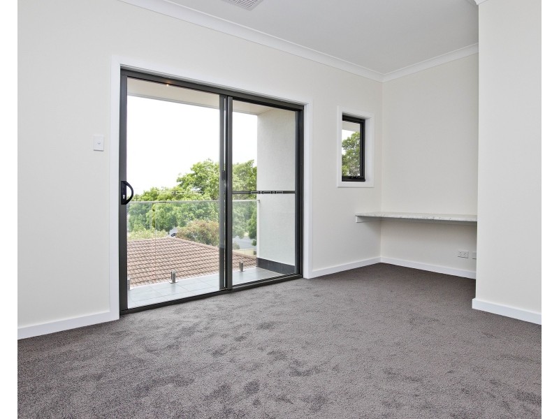 5/214 Anzac Highway, Plympton SA 5038