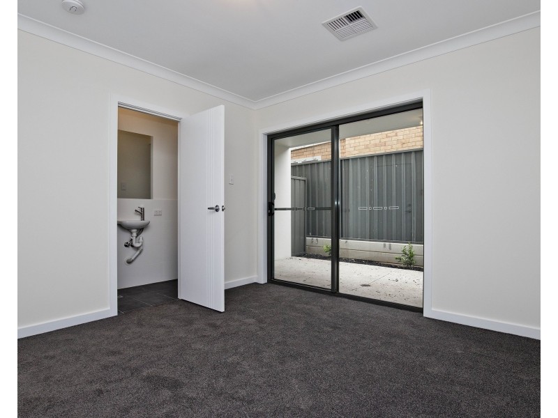 5/214 Anzac Highway, Plympton SA 5038