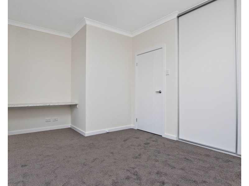 5/214 Anzac Highway, Plympton SA 5038