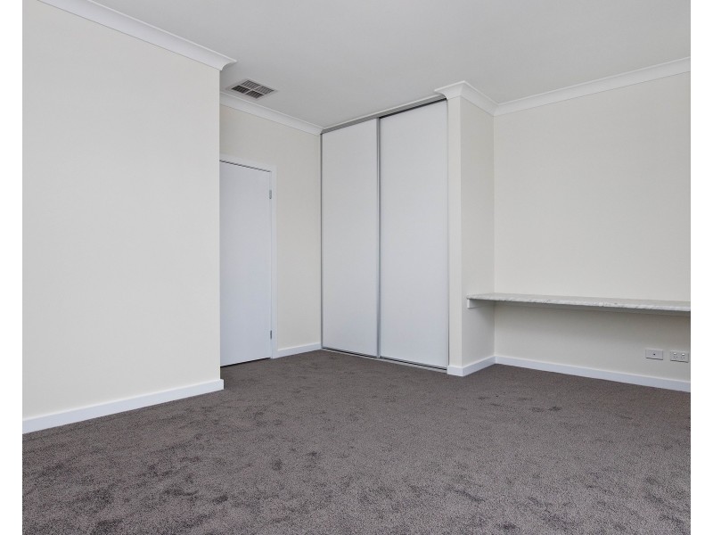 5/214 Anzac Highway, Plympton SA 5038