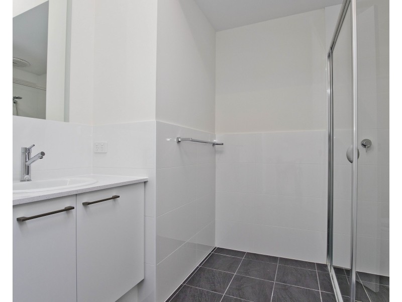 5/214 Anzac Highway, Plympton SA 5038