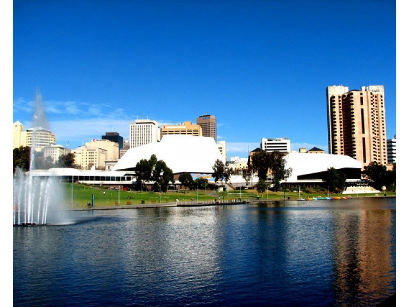 5/214 Anzac Highway, Plympton SA 5038