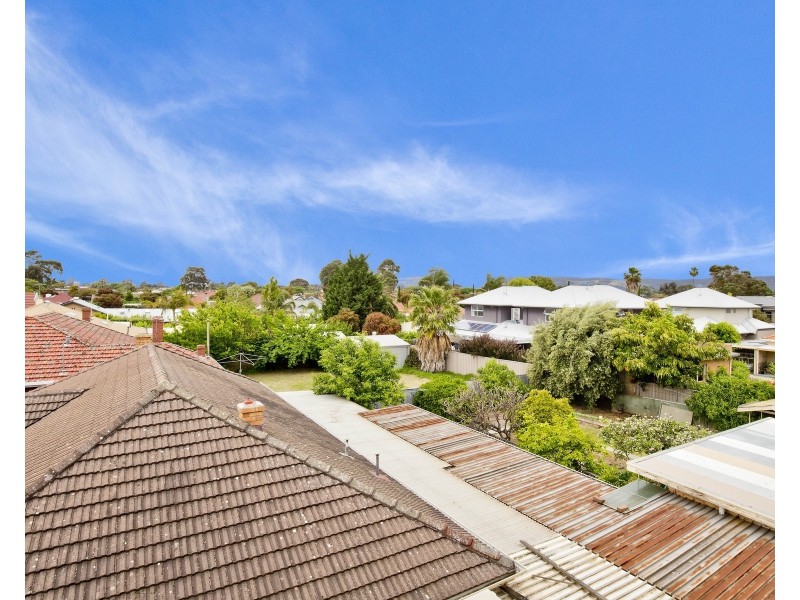 5/214 Anzac Highway, Plympton SA 5038