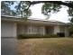10 Moorcroft Court, Burnside SA 5066