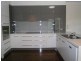 10 Moorcroft Court, Burnside SA 5066