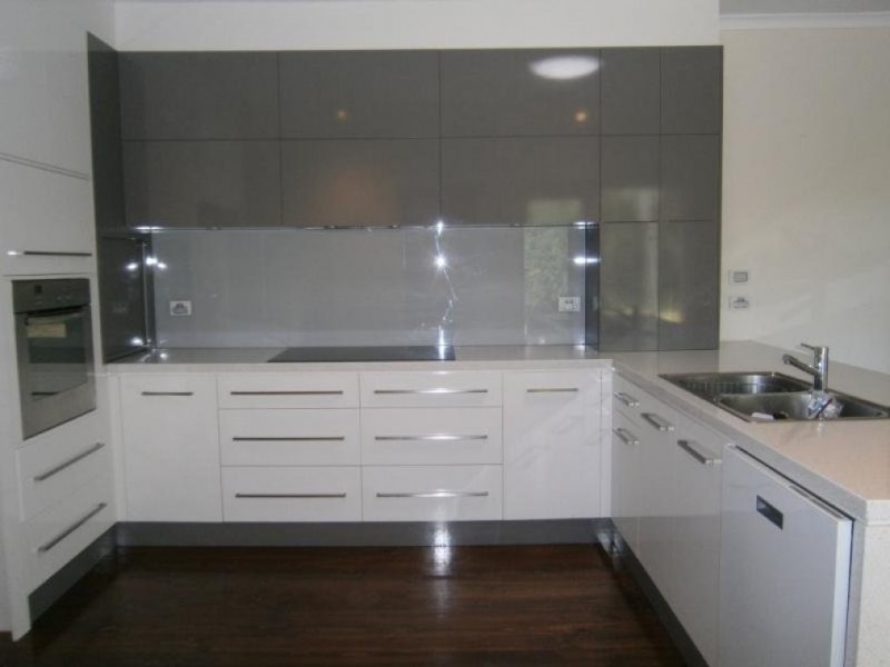 10 Moorcroft Court, Burnside SA 5066