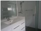 10 Moorcroft Court, Burnside SA 5066