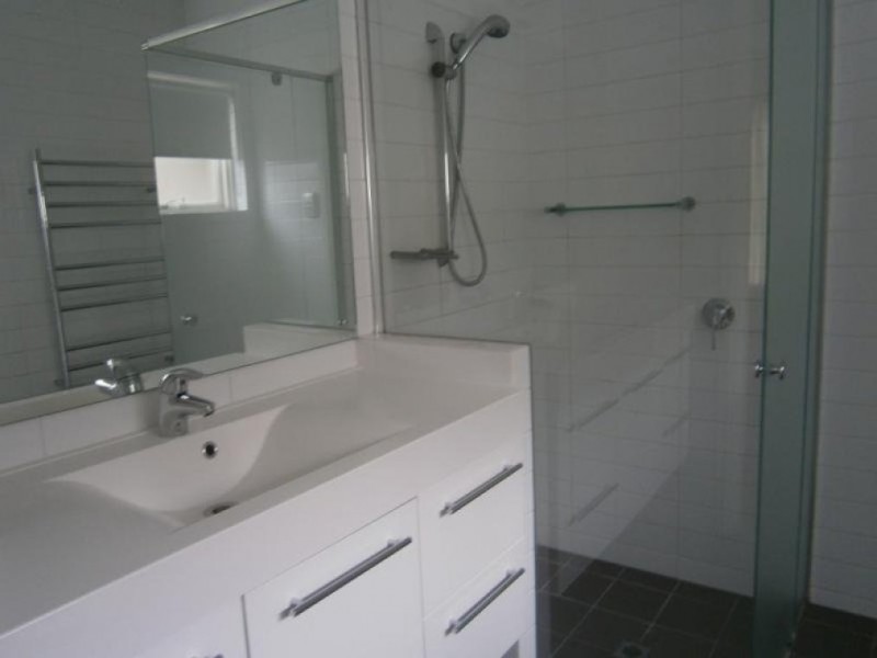 10 Moorcroft Court, Burnside SA 5066
