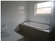 10 Moorcroft Court, Burnside SA 5066