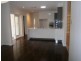 10 Moorcroft Court, Burnside SA 5066