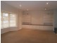10 Moorcroft Court, Burnside SA 5066