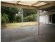 10 Moorcroft Court, Burnside SA 5066